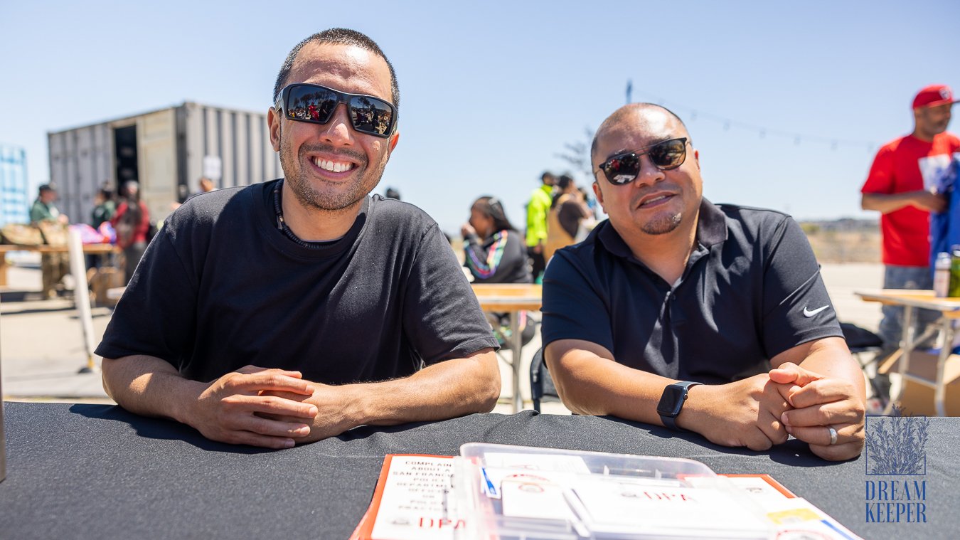 B MAGIC-HUNTER'S POINT-BACKPACK GIVEAWAY-8.12.23-SAN FRANCISCO-PHOTOGRAPHY-2023-SILENT TUNEZ PRODUCTIONS-17.jpg