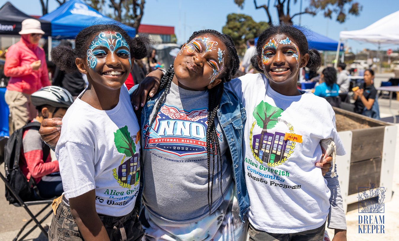 B MAGIC-HUNTER'S POINT-BACKPACK GIVEAWAY-8.12.23-SAN FRANCISCO-PHOTOGRAPHY-2023-SILENT TUNEZ PRODUCTIONS-28.jpg