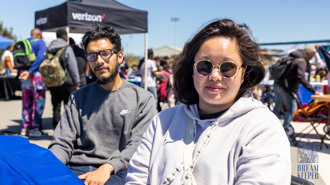 B MAGIC-HUNTER'S POINT-BACKPACK GIVEAWAY-8.12.23-SAN FRANCISCO-PHOTOGRAPHY-2023-SILENT TUNEZ PRODUCTIONS-31.jpg