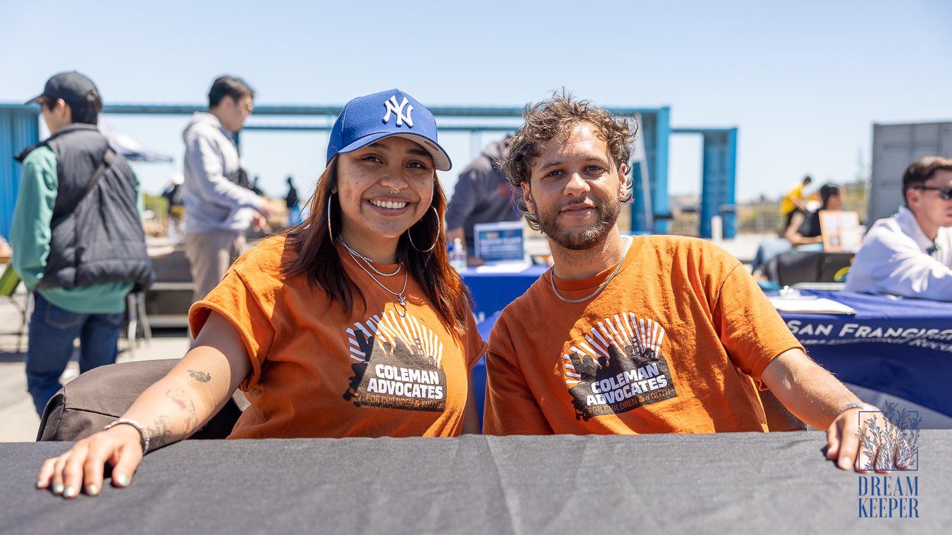 B MAGIC-HUNTER'S POINT-BACKPACK GIVEAWAY-8.12.23-SAN FRANCISCO-PHOTOGRAPHY-2023-SILENT TUNEZ PRODUCTIONS-34.jpg