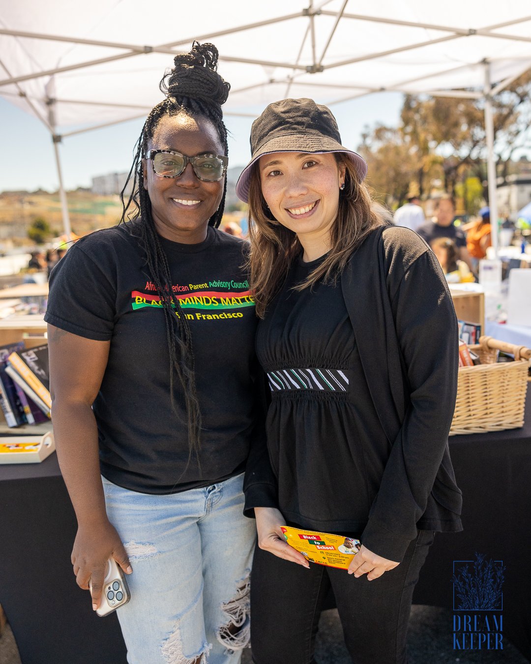 B MAGIC-HUNTER'S POINT-BACKPACK GIVEAWAY-8.12.23-SAN FRANCISCO-PHOTOGRAPHY-2023-SILENT TUNEZ PRODUCTIONS-45.jpg