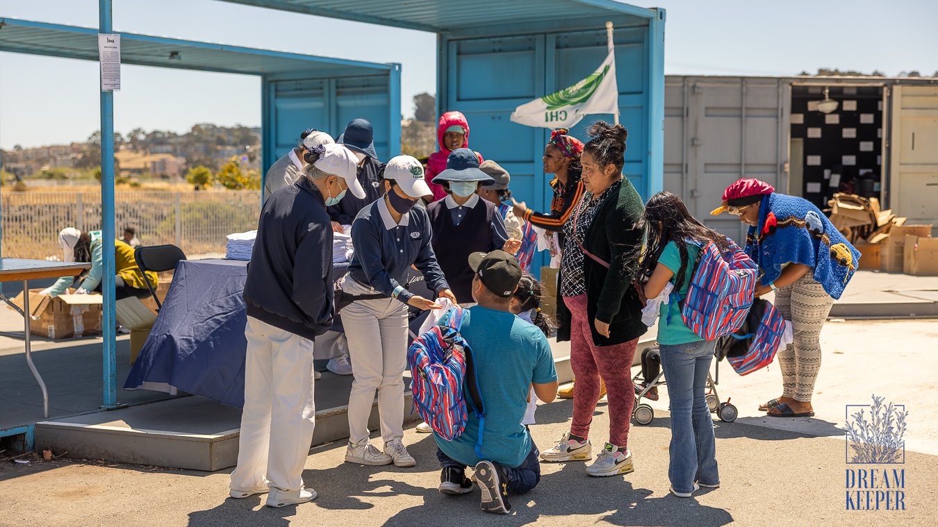 B MAGIC-HUNTER'S POINT-BACKPACK GIVEAWAY-8.12.23-SAN FRANCISCO-PHOTOGRAPHY-2023-SILENT TUNEZ PRODUCTIONS-47.jpg