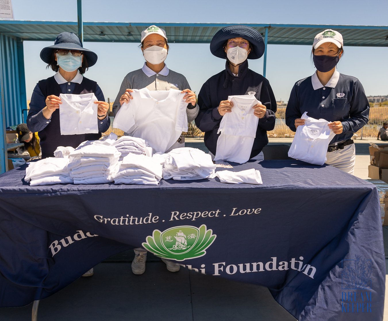 B MAGIC-HUNTER'S POINT-BACKPACK GIVEAWAY-8.12.23-SAN FRANCISCO-PHOTOGRAPHY-2023-SILENT TUNEZ PRODUCTIONS-49.jpg