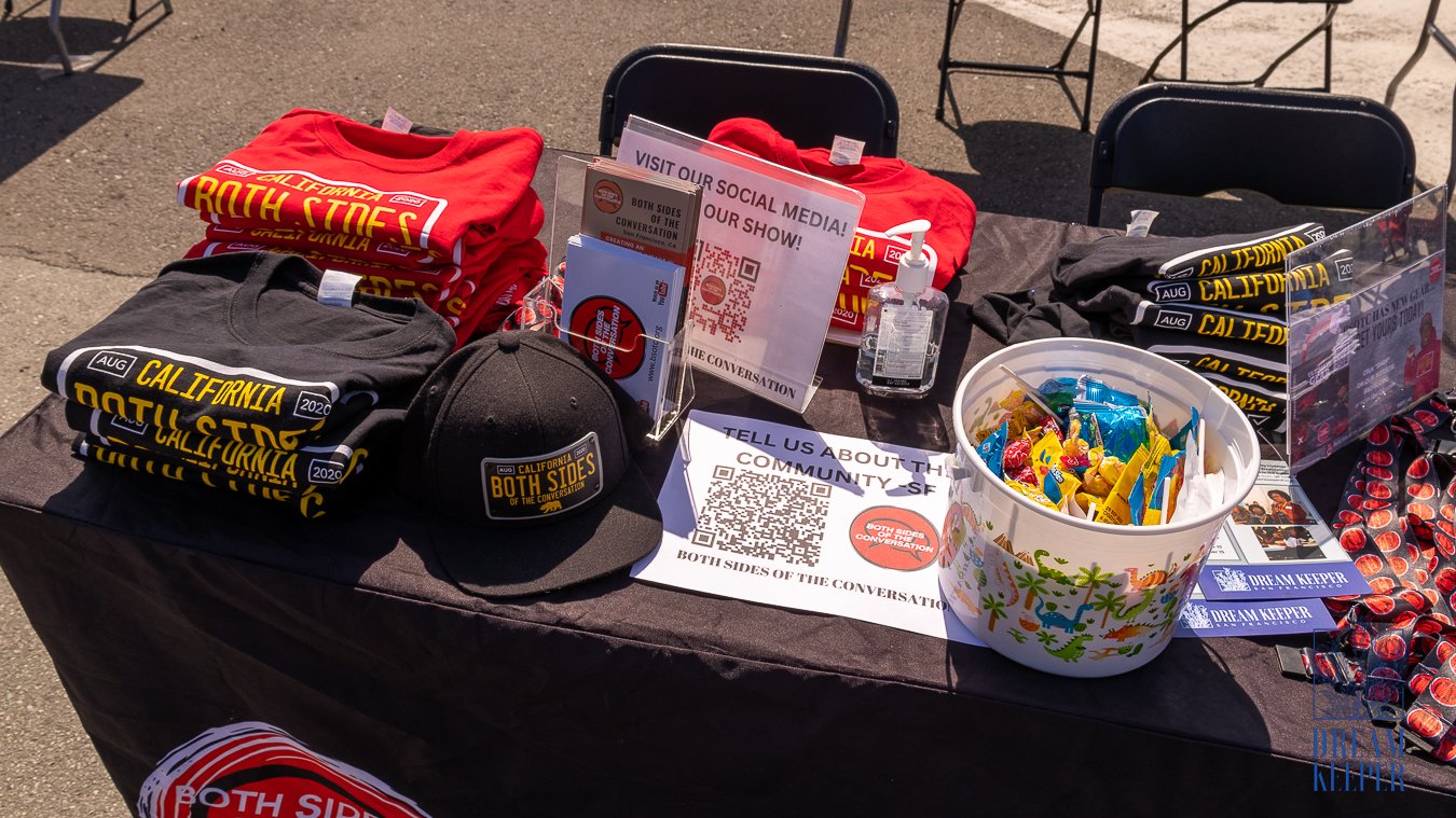 B MAGIC-HUNTER'S POINT-BACKPACK GIVEAWAY-8.12.23-SAN FRANCISCO-PHOTOGRAPHY-2023-SILENT TUNEZ PRODUCTIONS-56.jpg