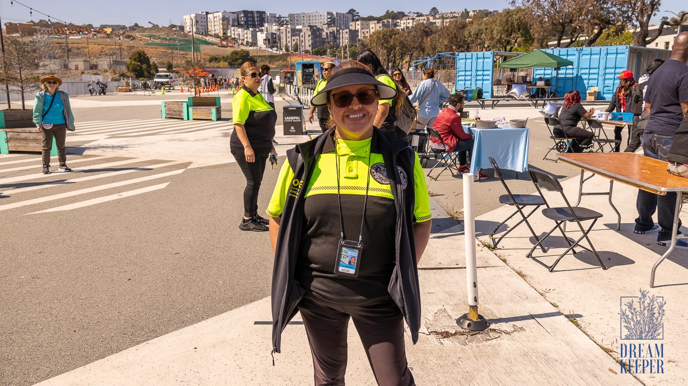 B MAGIC-HUNTER'S POINT-BACKPACK GIVEAWAY-8.12.23-SAN FRANCISCO-PHOTOGRAPHY-2023-SILENT TUNEZ PRODUCTIONS-64.jpg