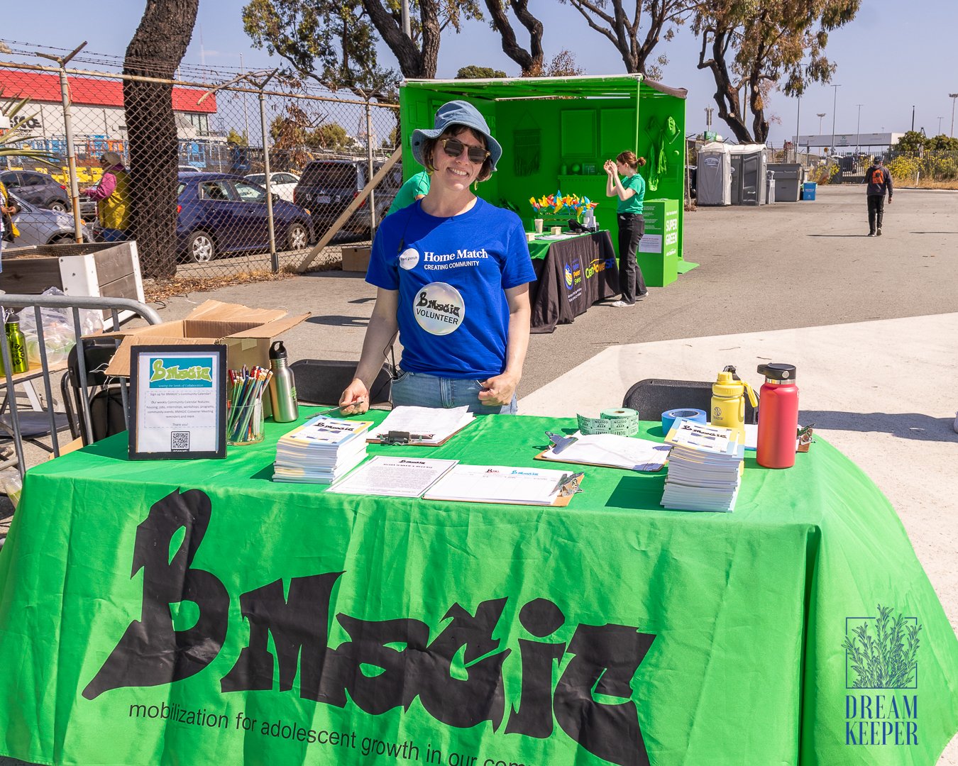 B MAGIC-HUNTER'S POINT-BACKPACK GIVEAWAY-8.12.23-SAN FRANCISCO-PHOTOGRAPHY-2023-SILENT TUNEZ PRODUCTIONS-69.jpg