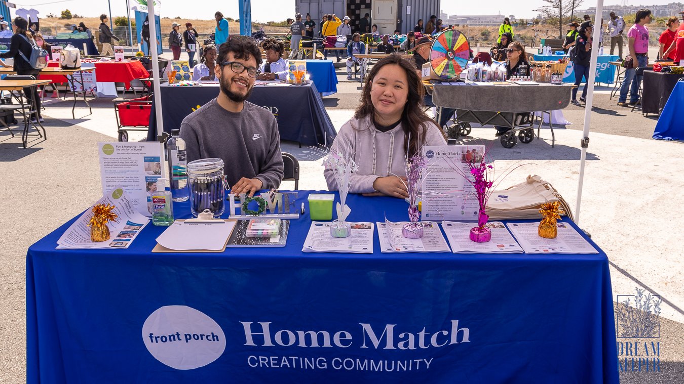 B MAGIC-HUNTER'S POINT-BACKPACK GIVEAWAY-8.12.23-SAN FRANCISCO-PHOTOGRAPHY-2023-SILENT TUNEZ PRODUCTIONS-71.jpg