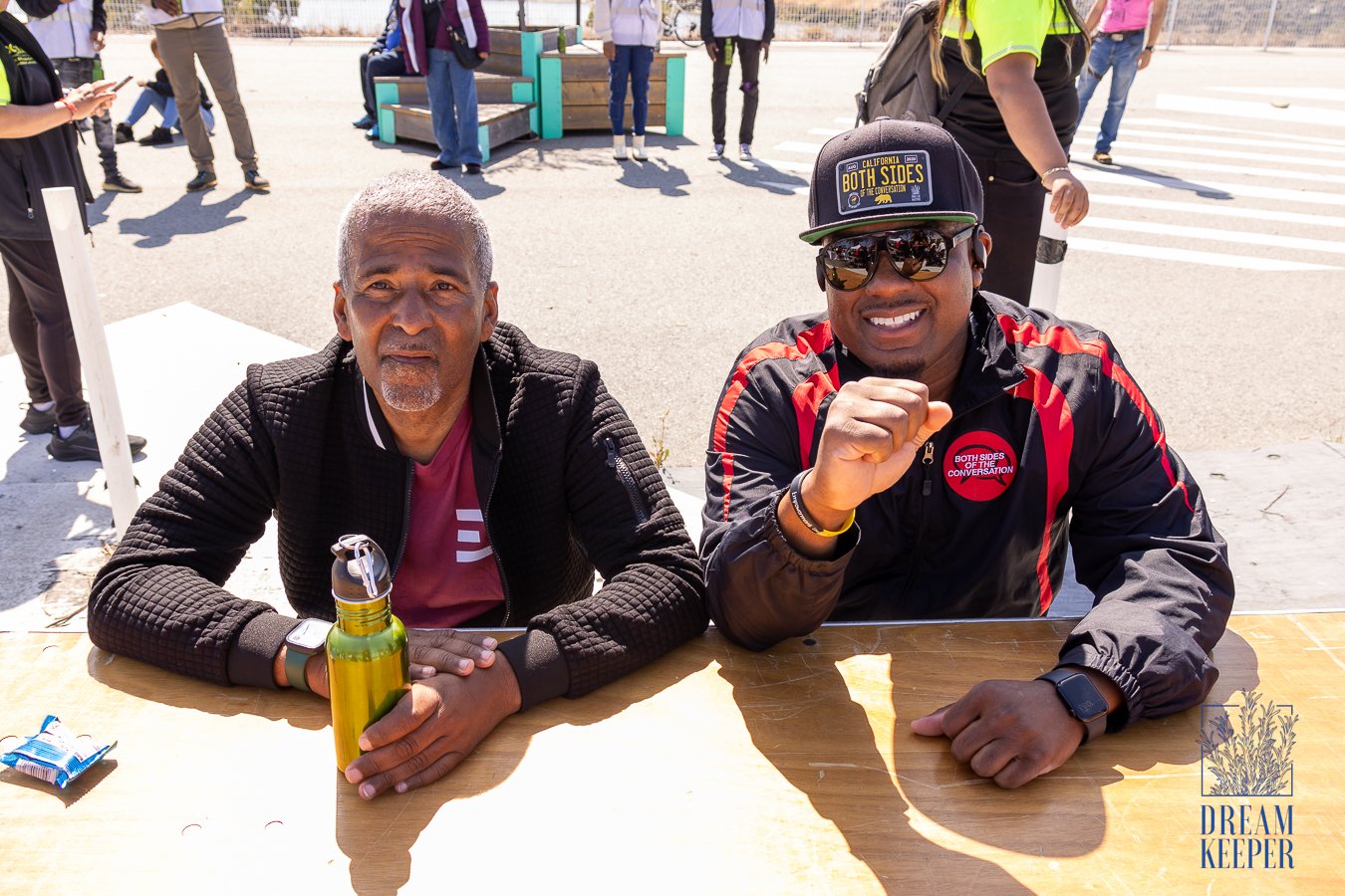 B MAGIC-HUNTER'S POINT-BACKPACK GIVEAWAY-8.12.23-SAN FRANCISCO-PHOTOGRAPHY-2023-SILENT TUNEZ PRODUCTIONS-74.jpg