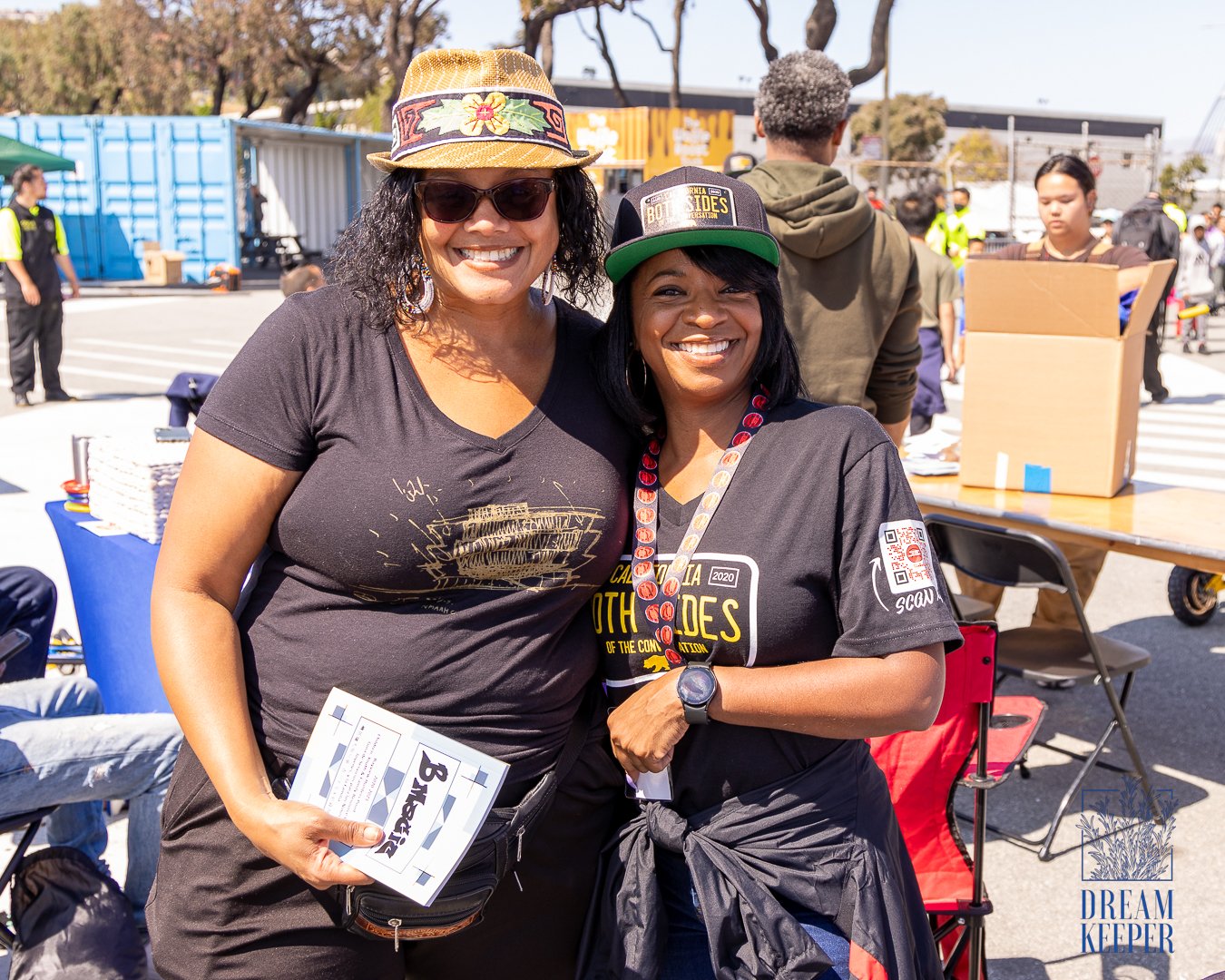 B MAGIC-HUNTER'S POINT-BACKPACK GIVEAWAY-8.12.23-SAN FRANCISCO-PHOTOGRAPHY-2023-SILENT TUNEZ PRODUCTIONS-75.jpg