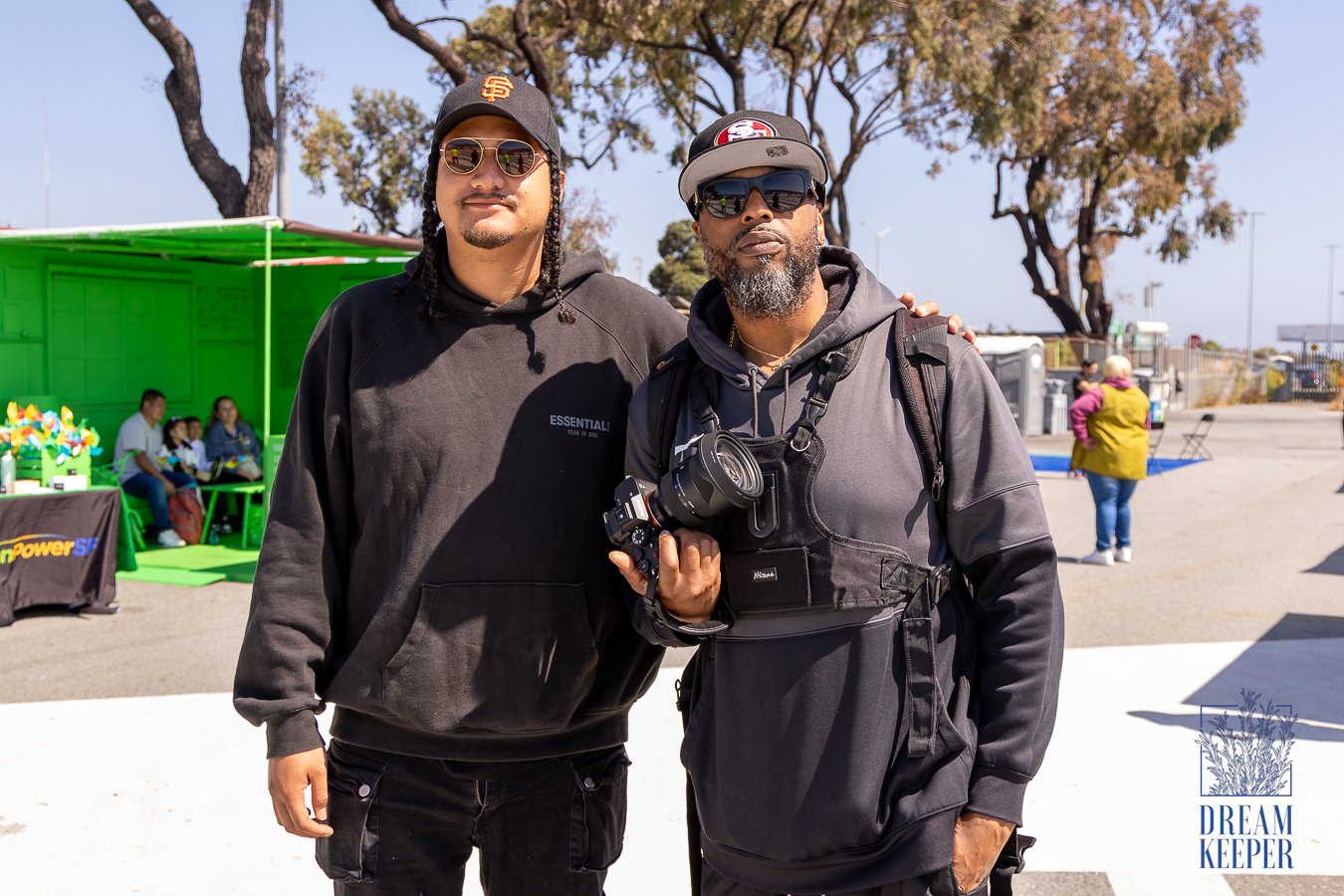 B MAGIC-HUNTER'S POINT-BACKPACK GIVEAWAY-8.12.23-SAN FRANCISCO-PHOTOGRAPHY-2023-SILENT TUNEZ PRODUCTIONS-77.jpg