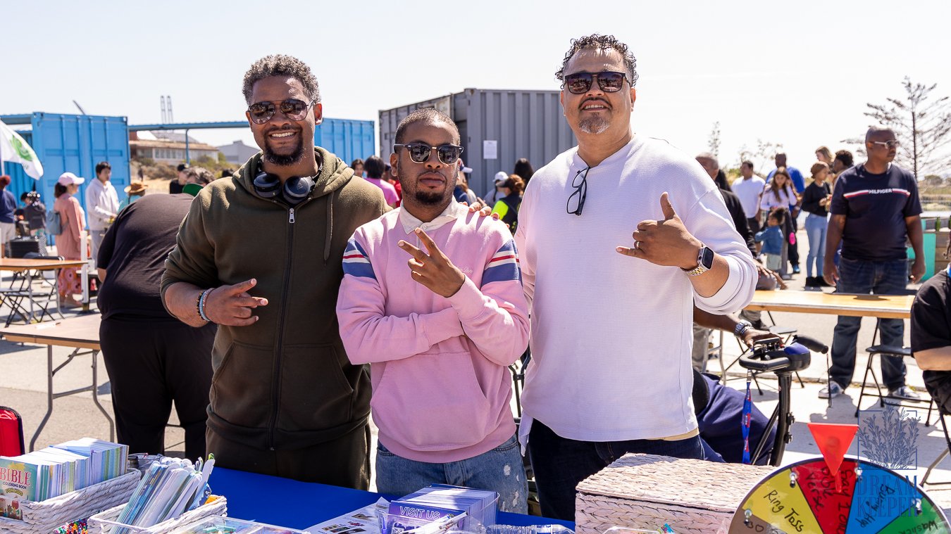 B MAGIC-HUNTER'S POINT-BACKPACK GIVEAWAY-8.12.23-SAN FRANCISCO-PHOTOGRAPHY-2023-SILENT TUNEZ PRODUCTIONS-80.jpg