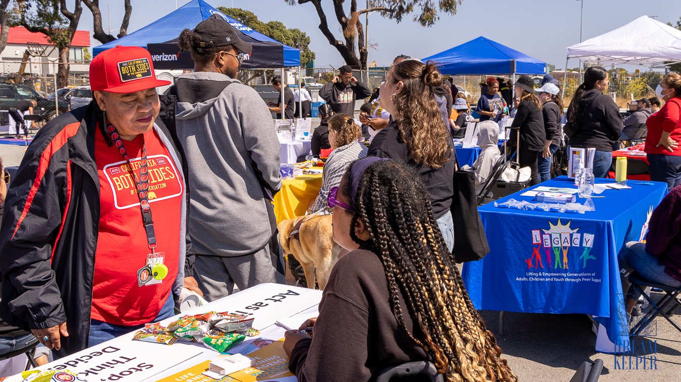 B MAGIC-HUNTER'S POINT-BACKPACK GIVEAWAY-8.12.23-SAN FRANCISCO-PHOTOGRAPHY-2023-SILENT TUNEZ PRODUCTIONS-83.jpg