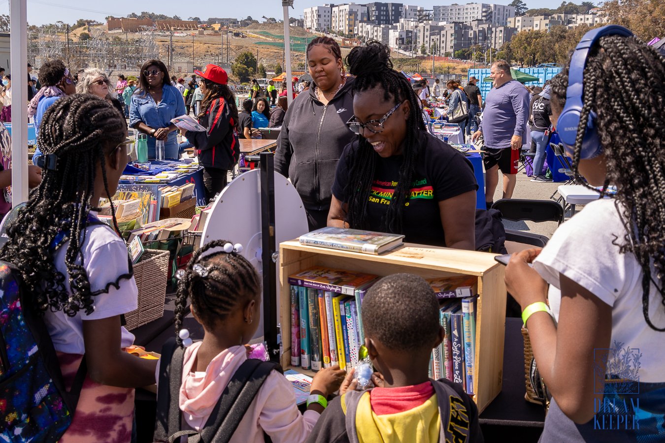 B MAGIC-HUNTER'S POINT-BACKPACK GIVEAWAY-8.12.23-SAN FRANCISCO-PHOTOGRAPHY-2023-SILENT TUNEZ PRODUCTIONS-85.jpg