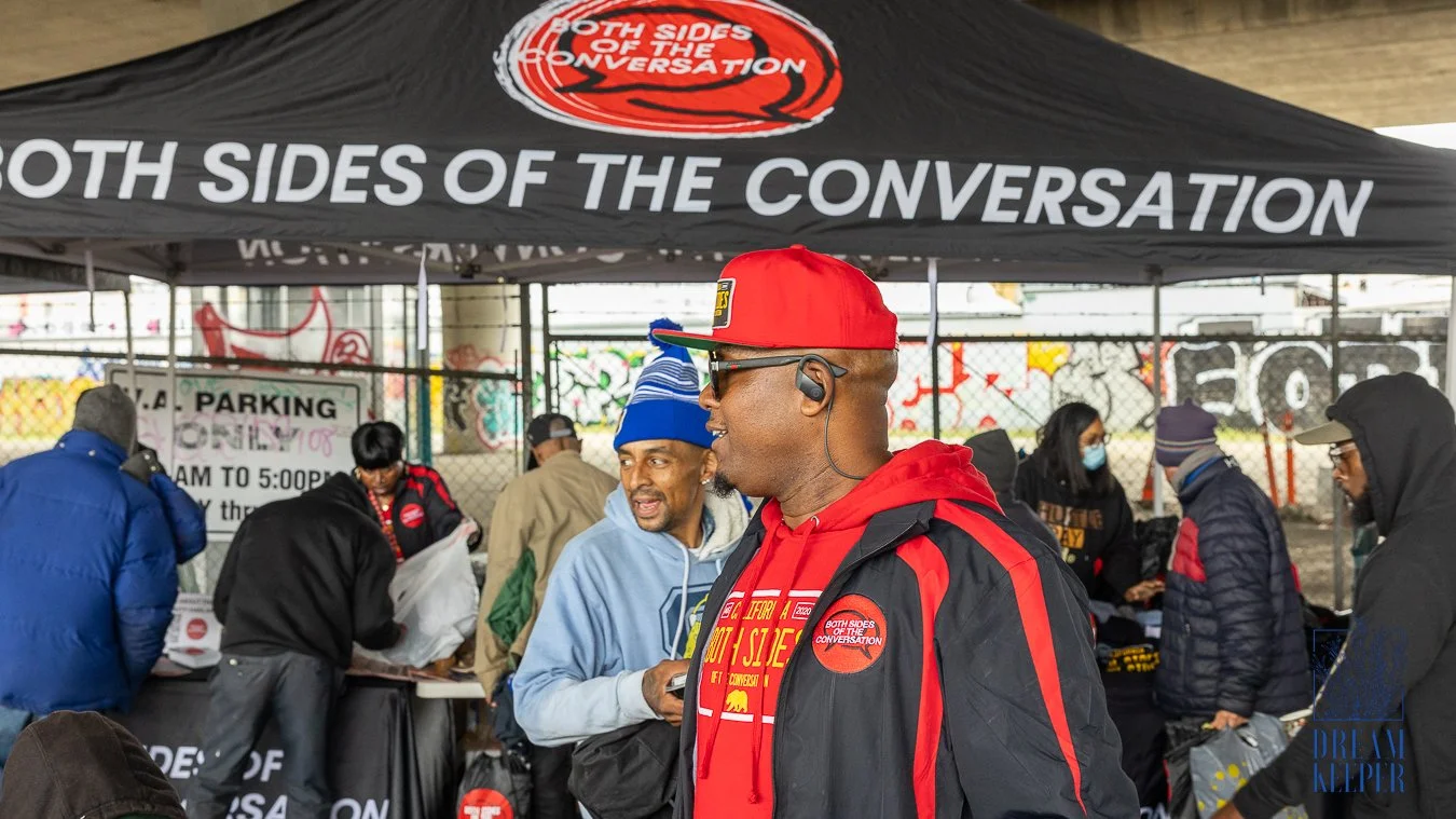 UN-HOUSED-BSOTC-5.20.23-OAKLAND-PHOTOGRAPHY-2023-SILENT TUNEZ PRODUCTIONS-16.jpg