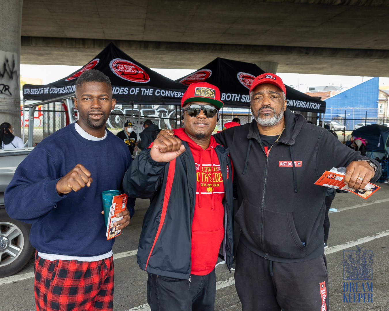 UN-HOUSED-BSOTC-5.20.23-OAKLAND-PHOTOGRAPHY-2023-SILENT TUNEZ PRODUCTIONS-52.jpg