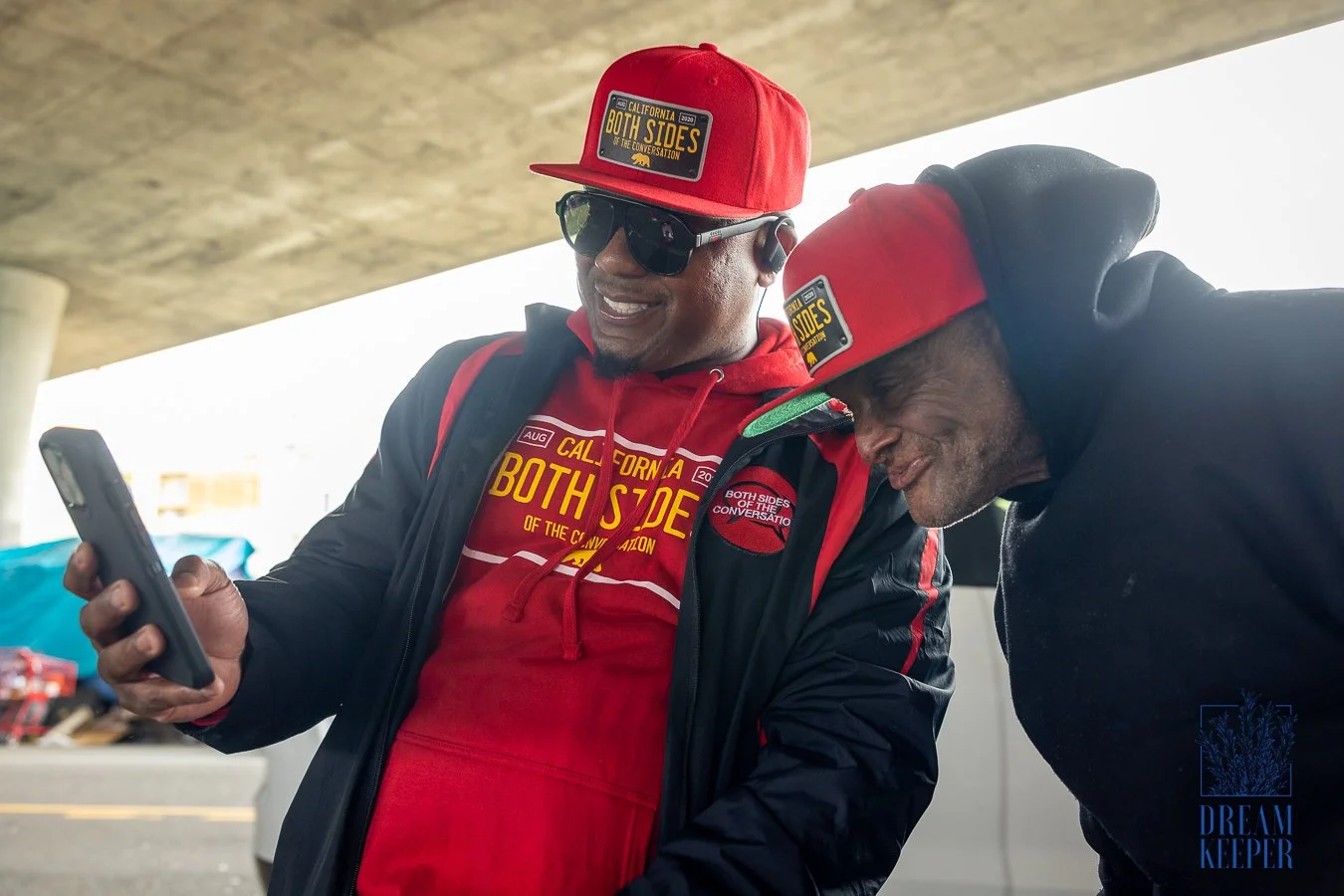 UN-HOUSED-BSOTC-5.20.23-OAKLAND-PHOTOGRAPHY-2023-SILENT TUNEZ PRODUCTIONS-83.jpg