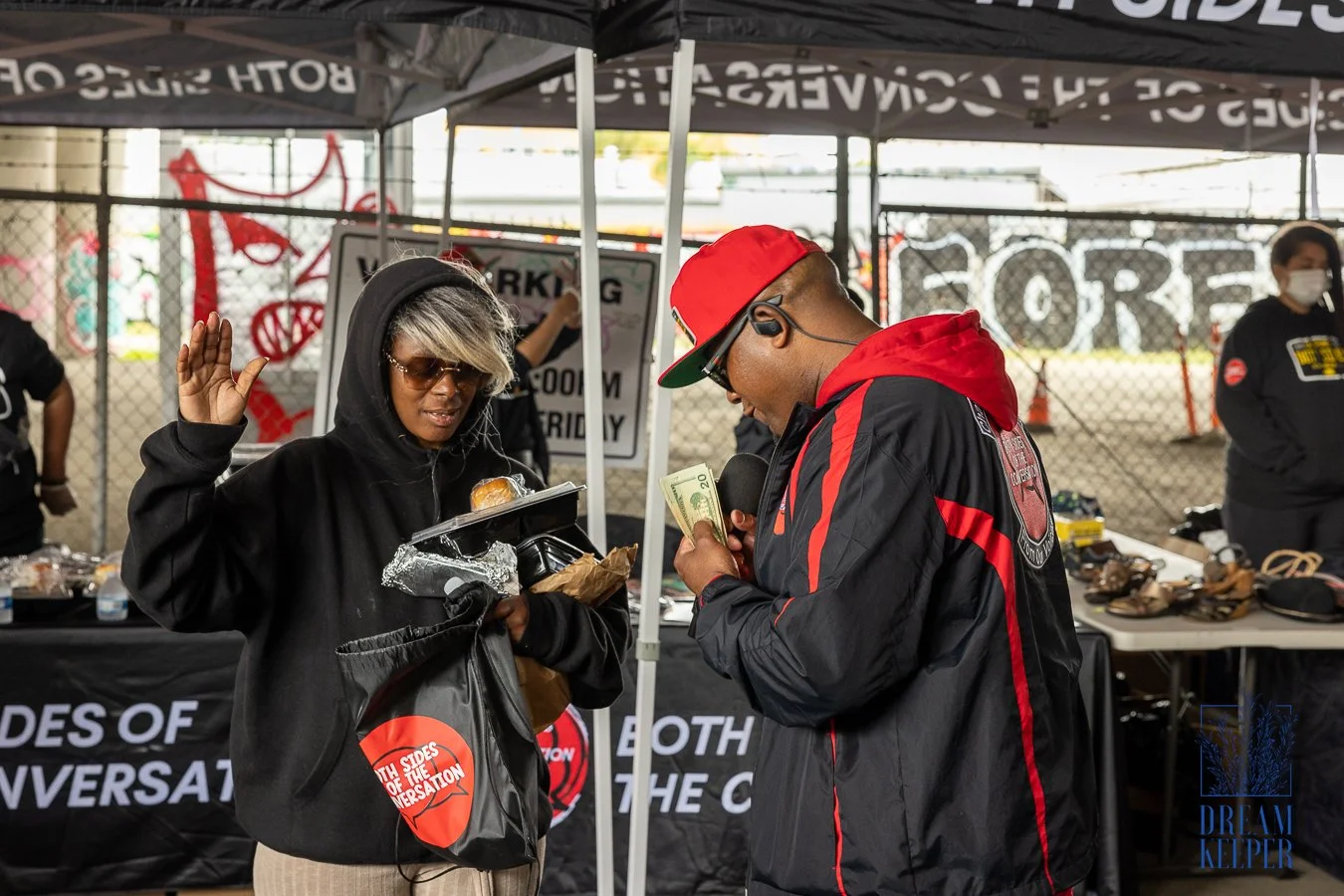UN-HOUSED-BSOTC-5.20.23-OAKLAND-PHOTOGRAPHY-2023-SILENT TUNEZ PRODUCTIONS-101.jpg