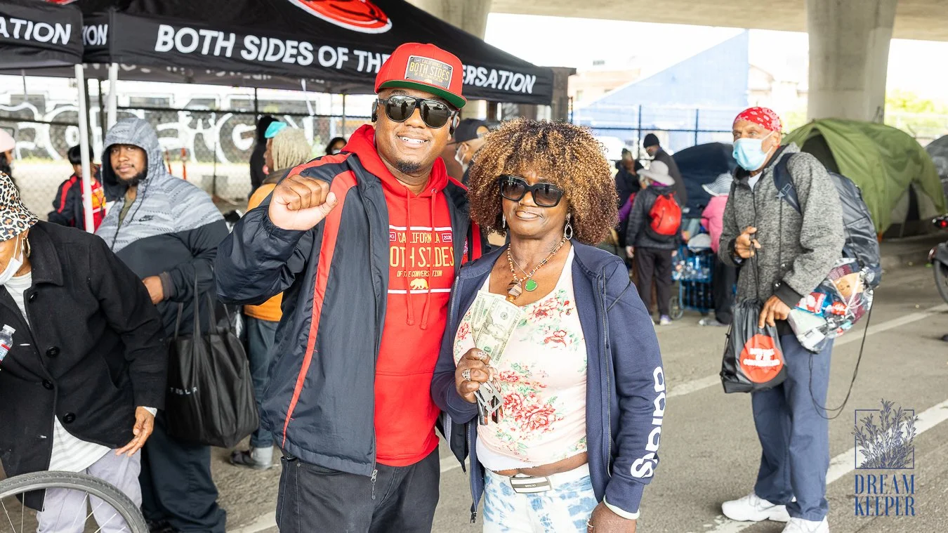 UN-HOUSED-BSOTC-5.20.23-OAKLAND-PHOTOGRAPHY-2023-SILENT TUNEZ PRODUCTIONS-121.jpg