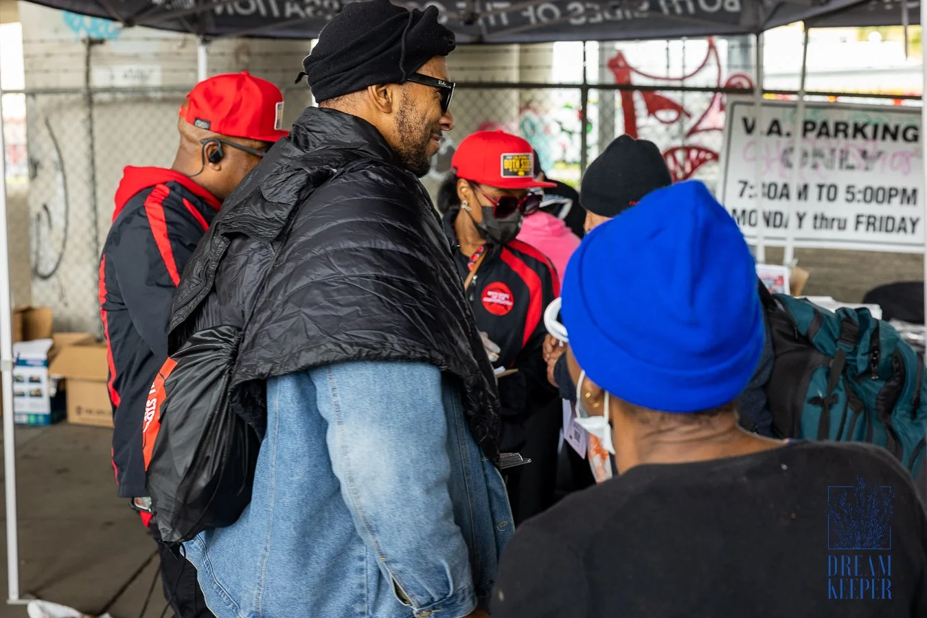 UN-HOUSED-BSOTC-5.20.23-OAKLAND-PHOTOGRAPHY-2023-SILENT TUNEZ PRODUCTIONS-124.jpg