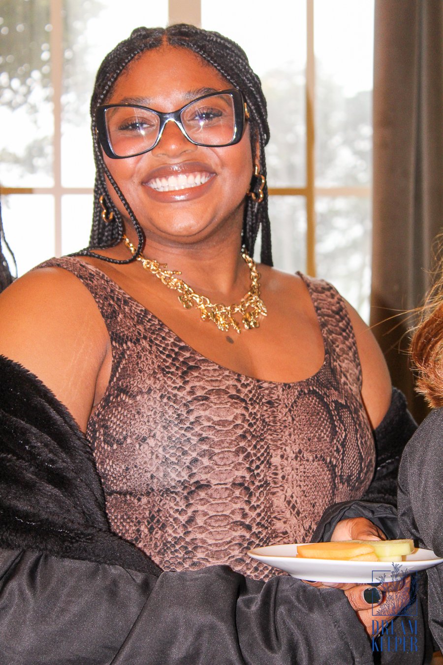 LEDISI DINNER 9.7.23-SAN FRANCISCO-PHOTOGRAPHY-2023-SILENT TUNEZ PRODUCTIONS-47.jpg