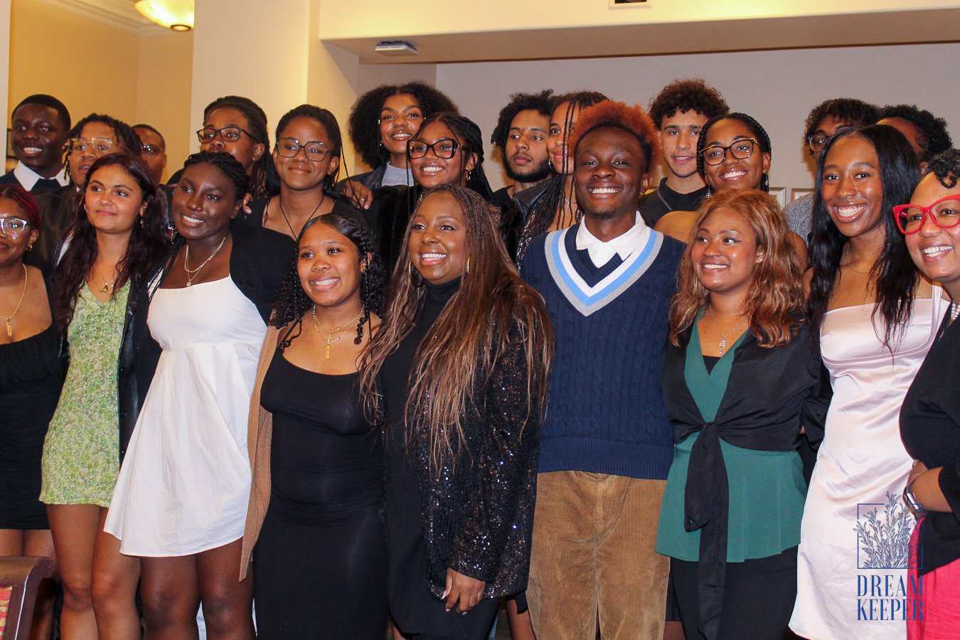 LEDISI DINNER 9.7.23-SAN FRANCISCO-PHOTOGRAPHY-2023-SILENT TUNEZ PRODUCTIONS-77.jpg