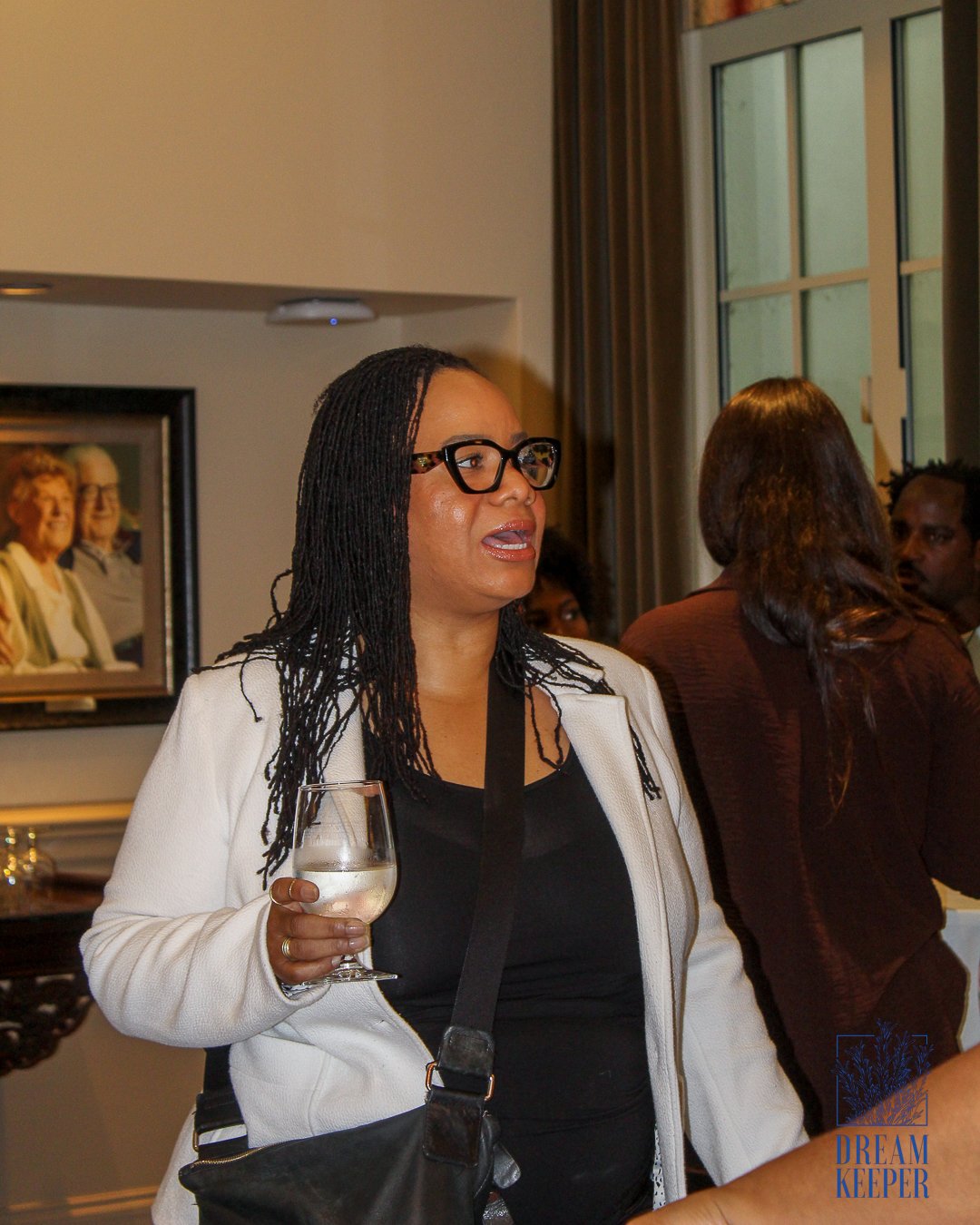 LEDISI DINNER 9.7.23-SAN FRANCISCO-PHOTOGRAPHY-2023-SILENT TUNEZ PRODUCTIONS-29.jpg