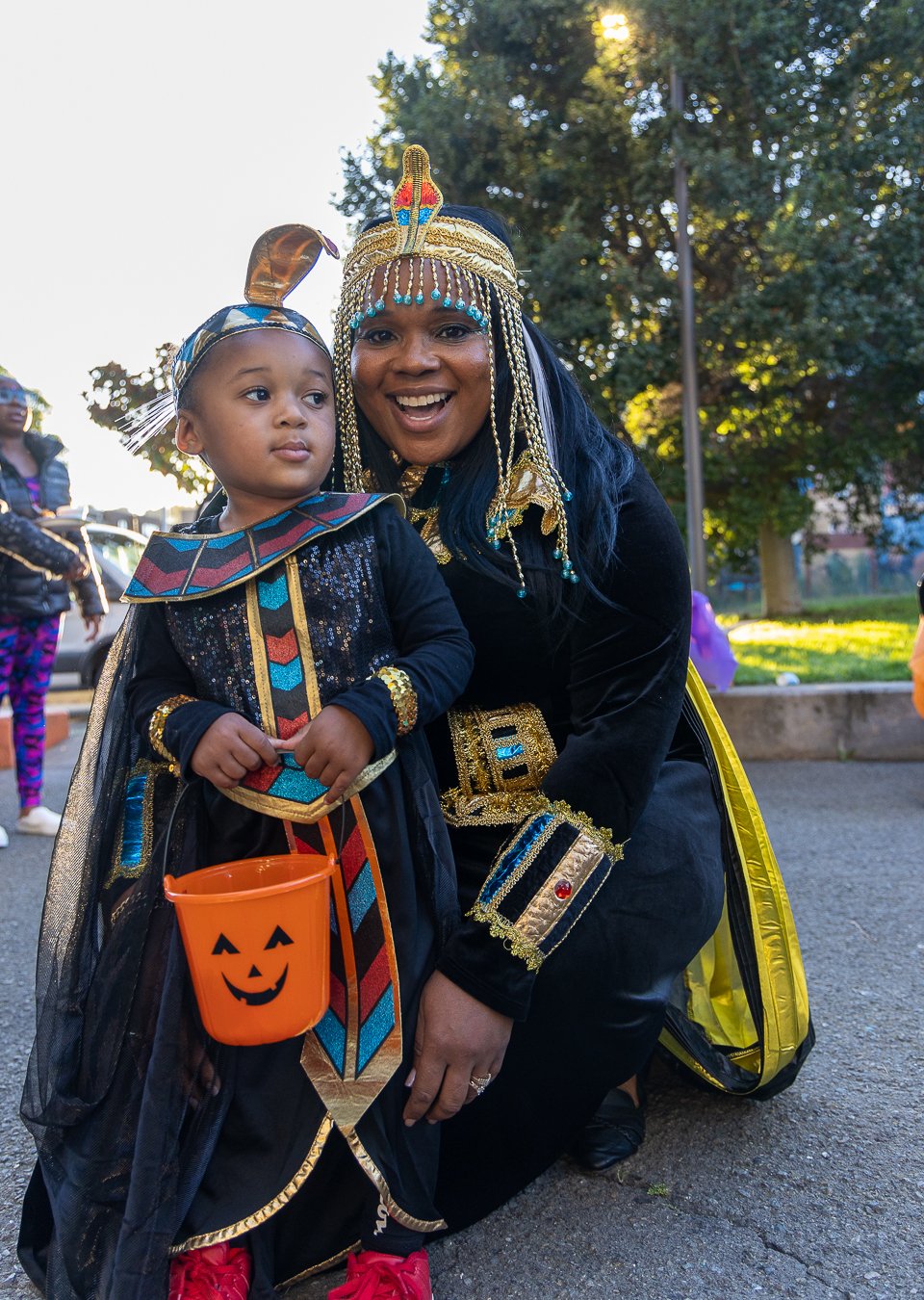 ELLA HILL HUTCH- HALLOWEEN-HAUNTED HOUSE-10.31.23-SAN FRANCISCO-PHOTOGRAPHY-2023-SILENT TUNEZ PRODUCTIONS-12.jpg