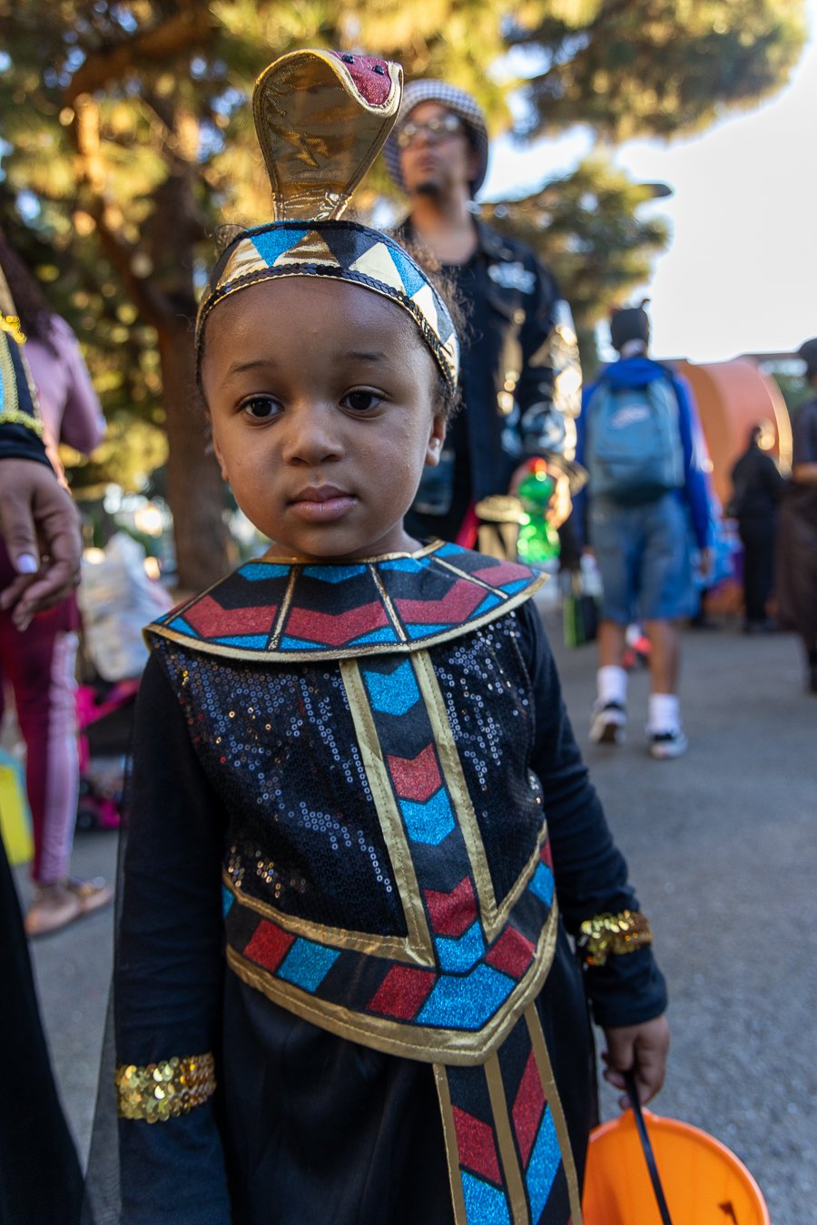 ELLA HILL HUTCH- HALLOWEEN-HAUNTED HOUSE-10.31.23-SAN FRANCISCO-PHOTOGRAPHY-2023-SILENT TUNEZ PRODUCTIONS-16.jpg