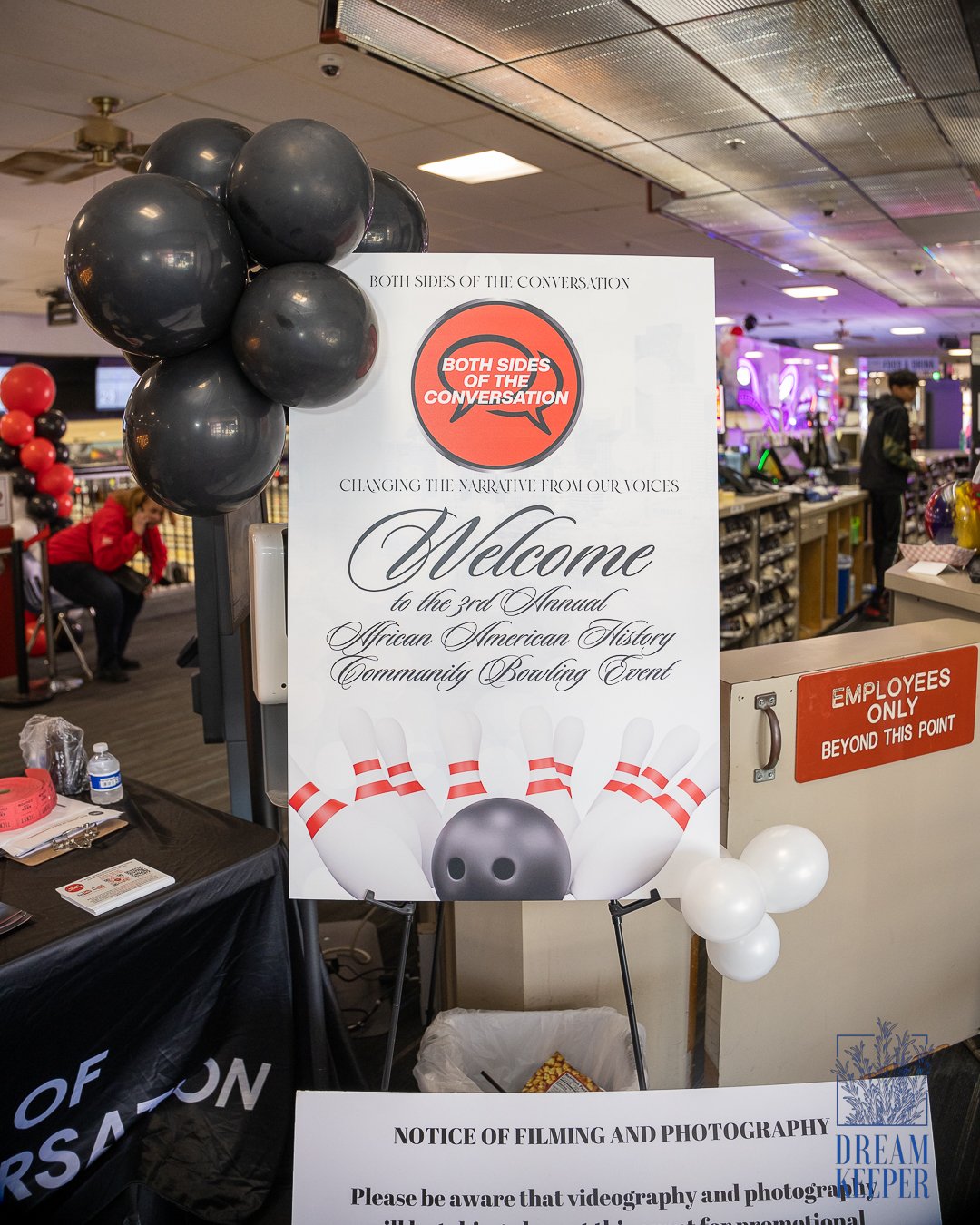 BSOTC-BOWLING EVENT-3RD ANNUAL-CLASSIC BOWL-2.25.24-DALY CITY-PHOTOGRAPHY-2023-SILENT TUNEZ PRODUCTIONS-105.jpg