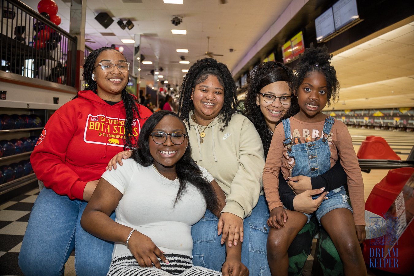 BSOTC-BOWLING EVENT-3RD ANNUAL-CLASSIC BOWL-2.25.24-DALY CITY-PHOTOGRAPHY-2023-SILENT TUNEZ PRODUCTIONS-106.jpg