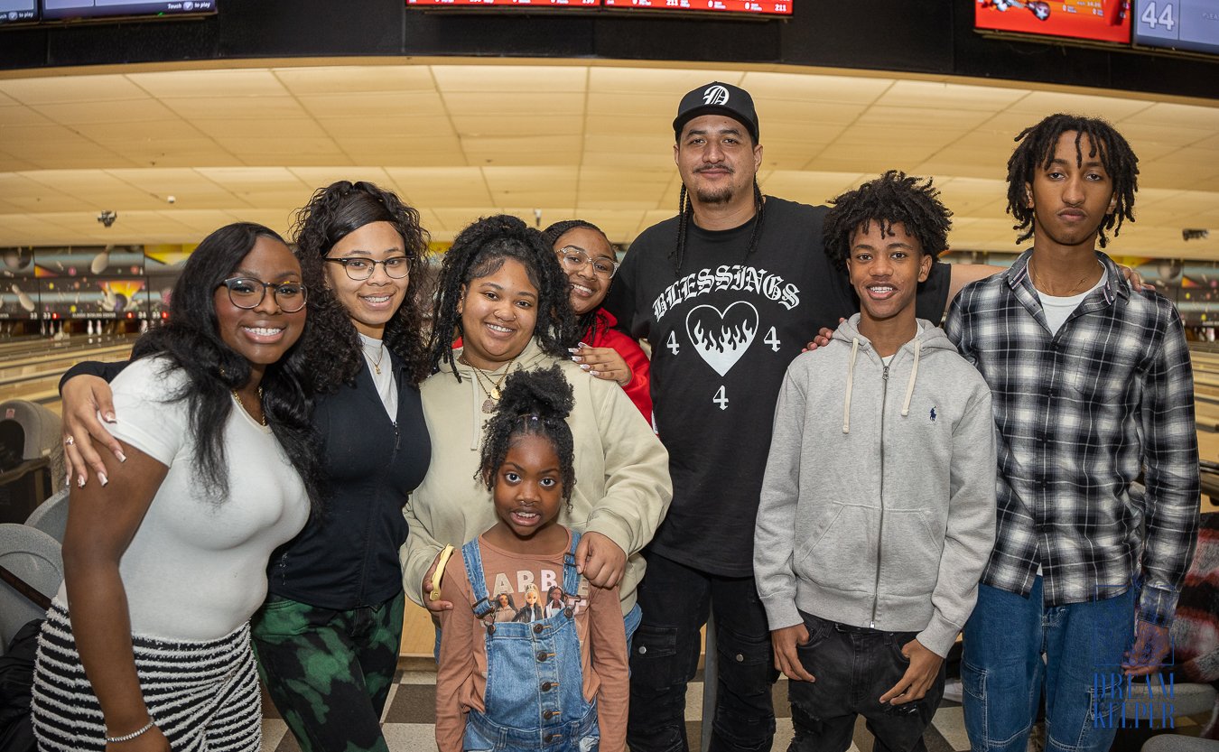 BSOTC-BOWLING EVENT-3RD ANNUAL-CLASSIC BOWL-2.25.24-DALY CITY-PHOTOGRAPHY-2023-SILENT TUNEZ PRODUCTIONS-108.jpg