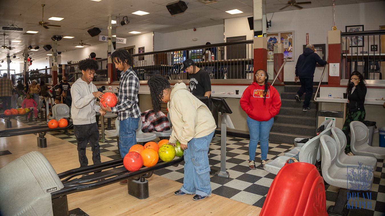 BSOTC-BOWLING EVENT-3RD ANNUAL-CLASSIC BOWL-2.25.24-DALY CITY-PHOTOGRAPHY-2023-SILENT TUNEZ PRODUCTIONS-112.jpg