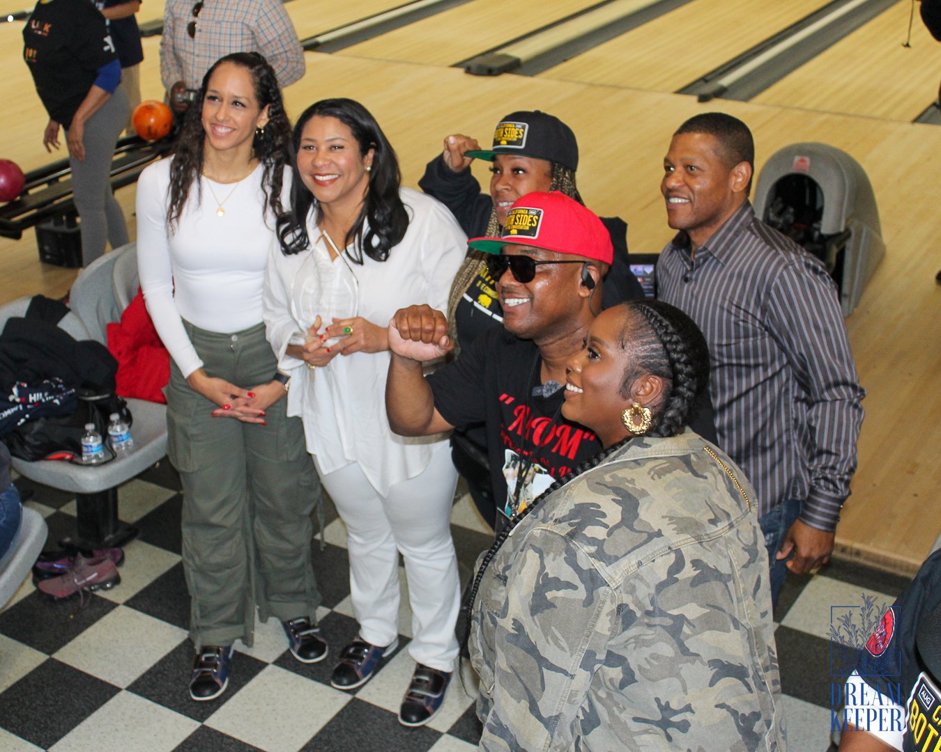 BSOTC-BOWLING EVENT-3RD ANNUAL-CLASSIC BOWL-2.25.24-DALY CITY-PHOTOGRAPHY-2023-SILENT TUNEZ PRODUCTIONS-174.jpg