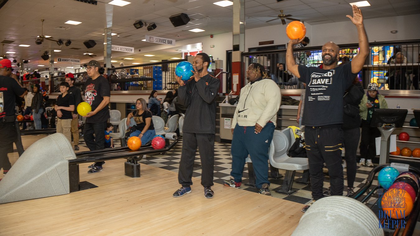 BSOTC-BOWLING EVENT-3RD ANNUAL-CLASSIC BOWL-2.25.24-DALY CITY-PHOTOGRAPHY-2023-SILENT TUNEZ PRODUCTIONS-140.jpg