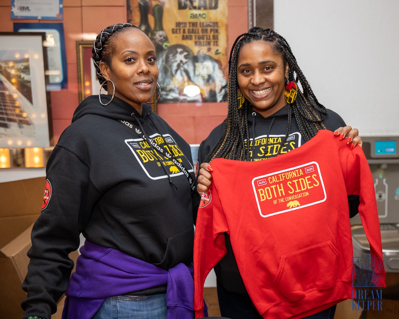 BSOTC-BOWLING EVENT-3RD ANNUAL-CLASSIC BOWL-2.25.24-DALY CITY-PHOTOGRAPHY-2023-SILENT TUNEZ PRODUCTIONS-159.jpg