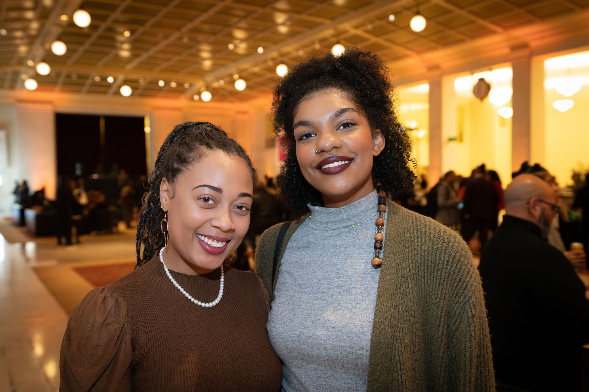 HBCUConvening--15.jpg