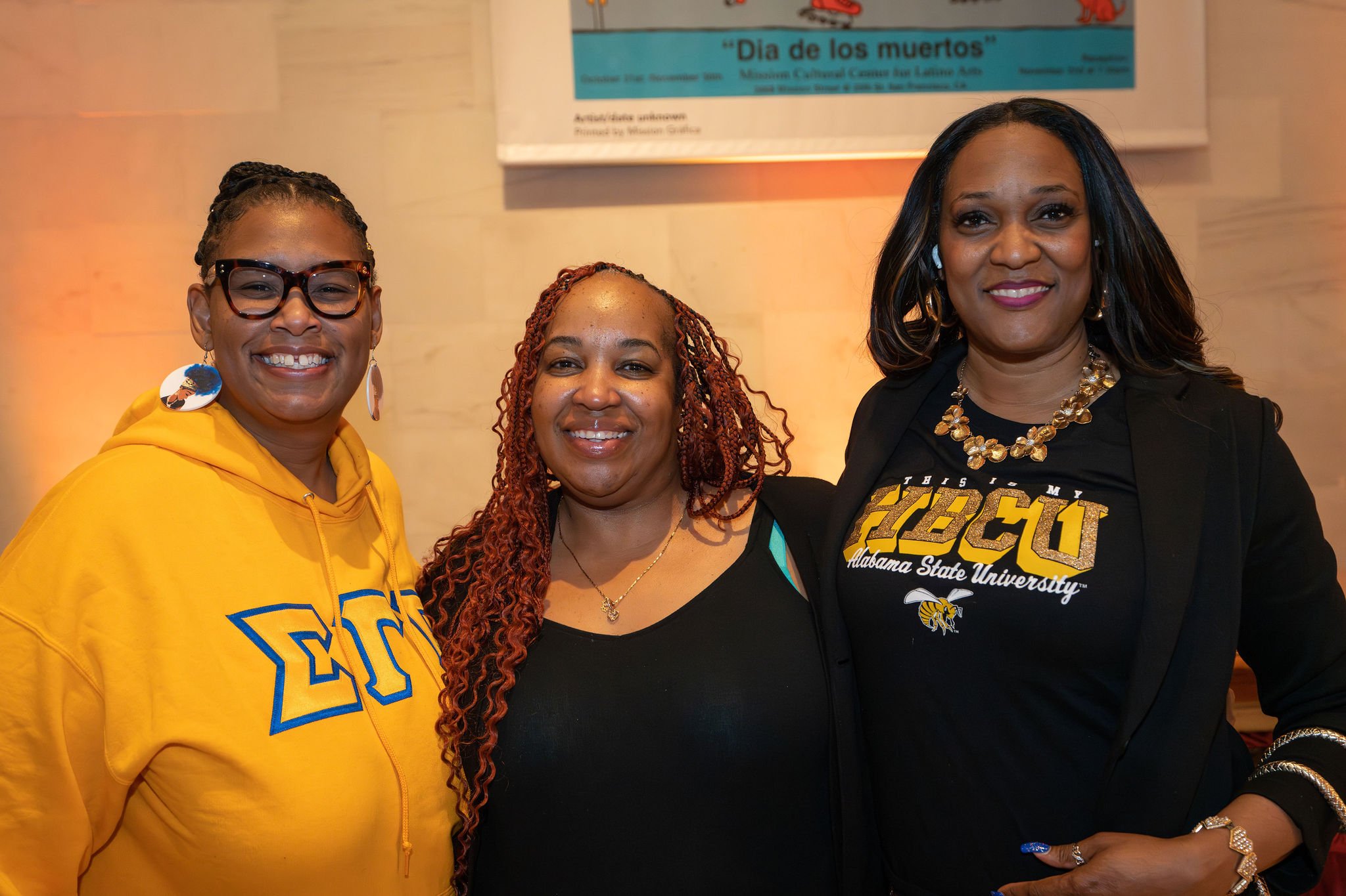 HBCUConvening--27.jpg