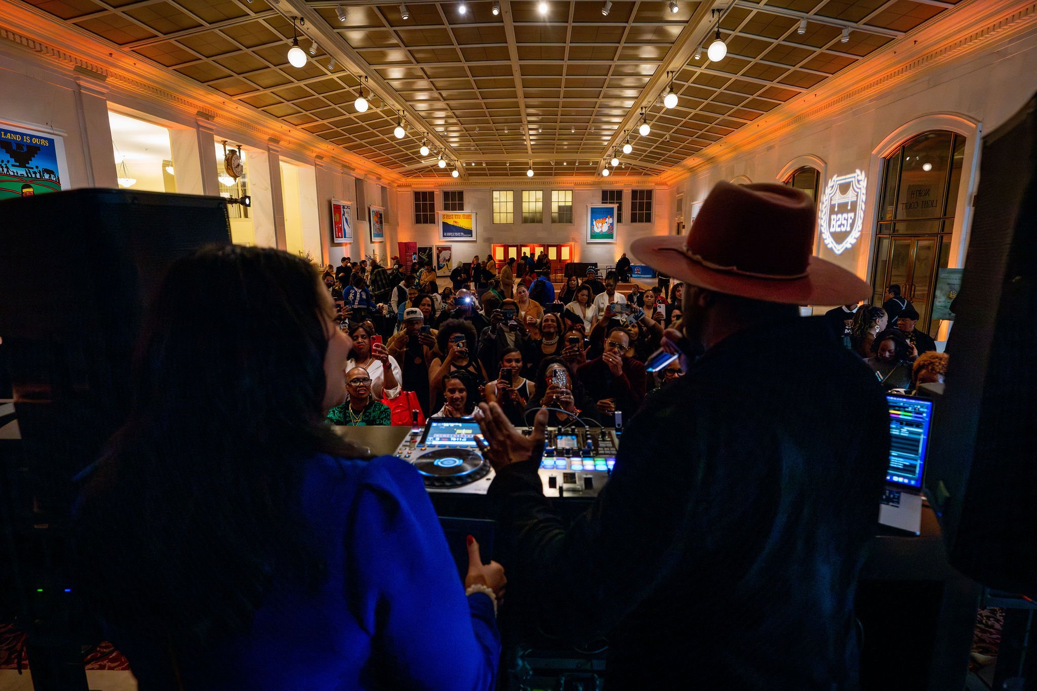 HBCUConvening--190.jpg