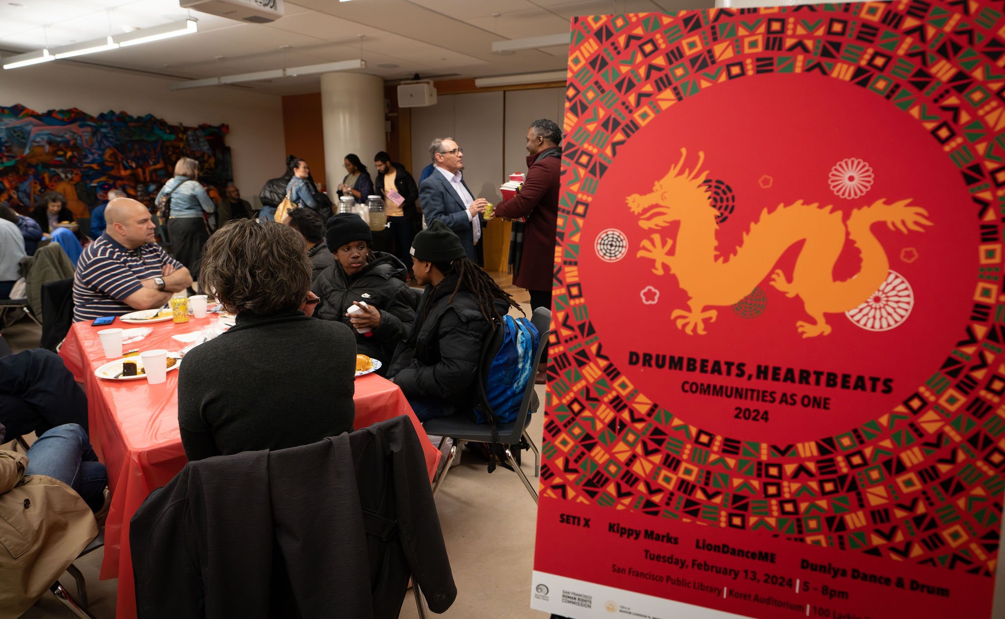 Drumbeats,HeartbeatsCommunitiesAsOne2024--213.jpg