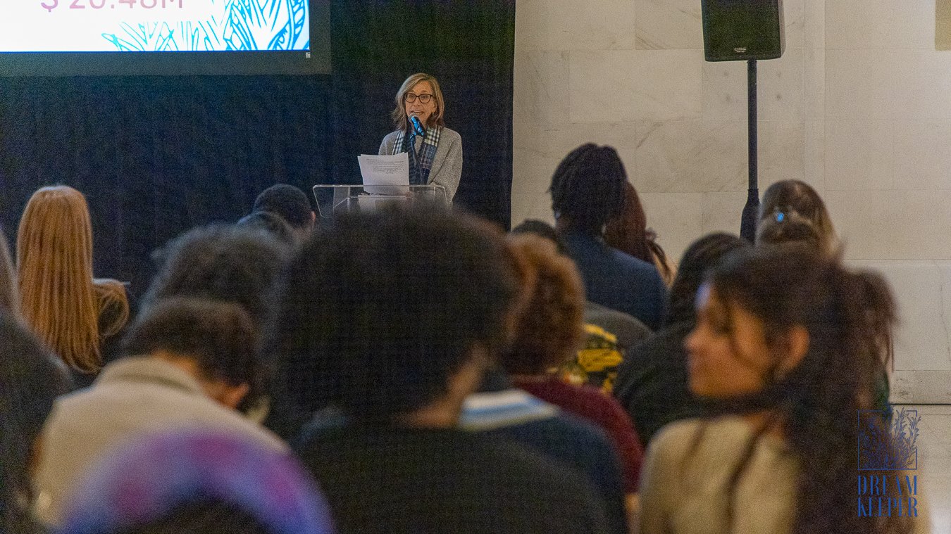 TOWN HALL MEETING-CITY HALL-11.29.23-SAN FRANCISCO-PHOTOGRAPHY-2023-SILENT TUNEZ PRODUCTIONS-11.jpg