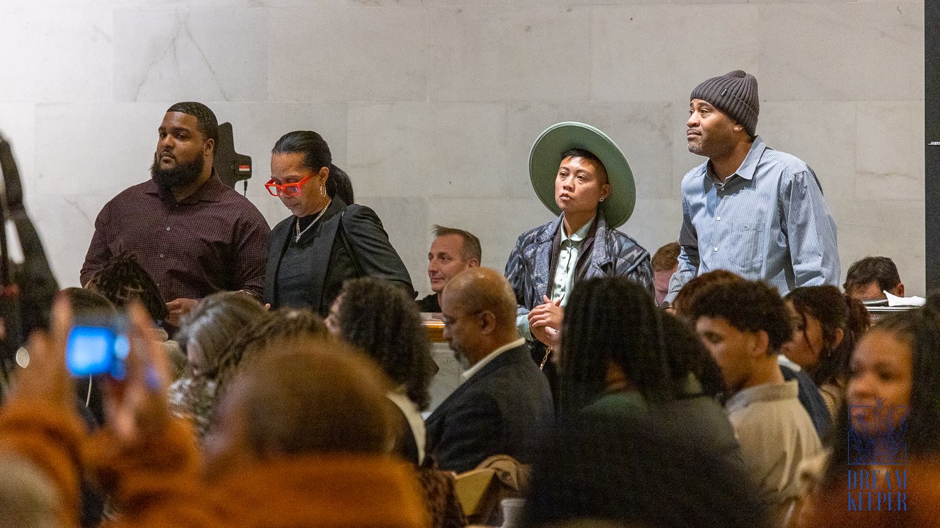 TOWN HALL MEETING-CITY HALL-11.29.23-SAN FRANCISCO-PHOTOGRAPHY-2023-SILENT TUNEZ PRODUCTIONS-38.jpg