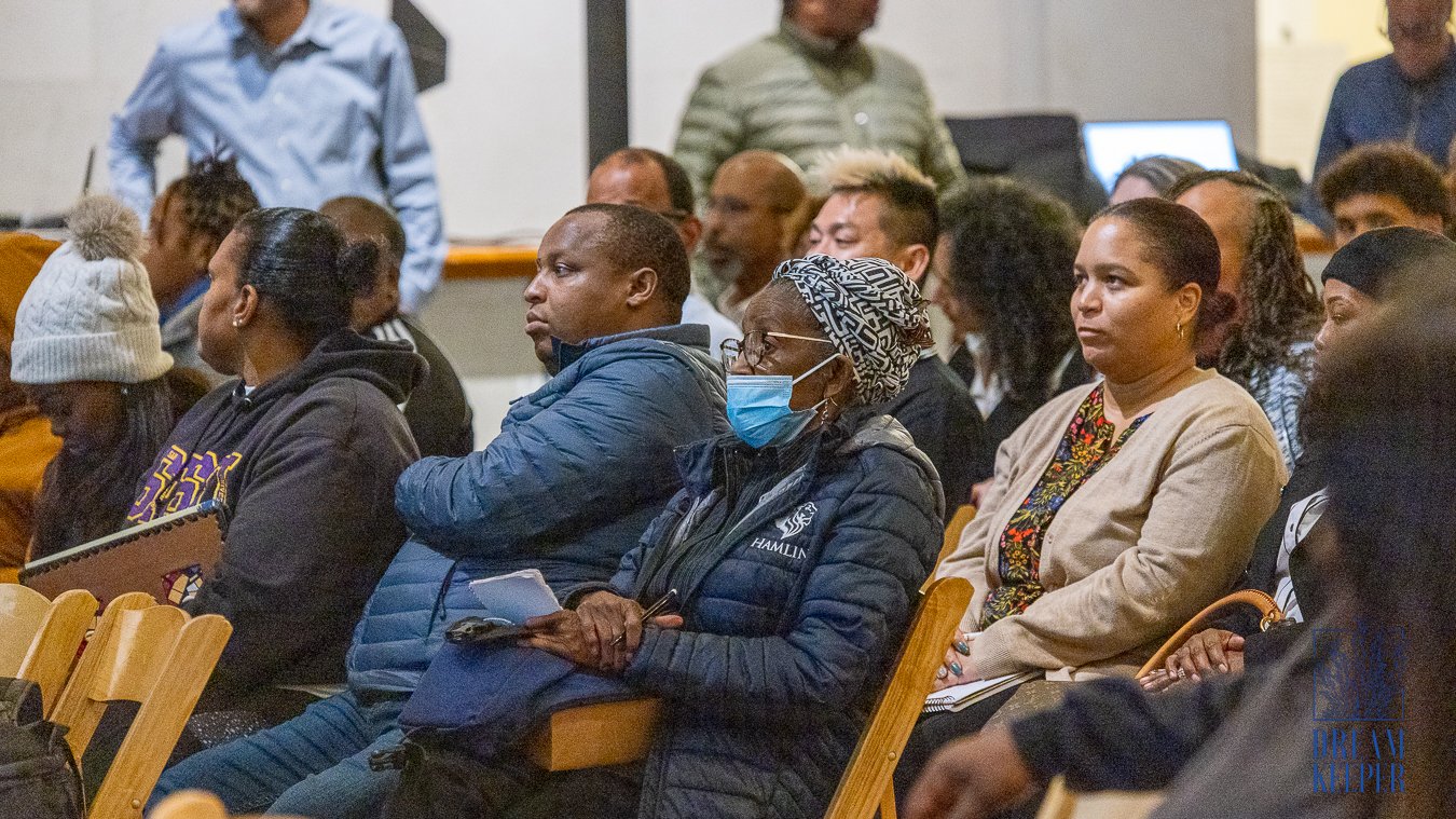 TOWN HALL MEETING-CITY HALL-11.29.23-SAN FRANCISCO-PHOTOGRAPHY-2023-SILENT TUNEZ PRODUCTIONS-47.jpg