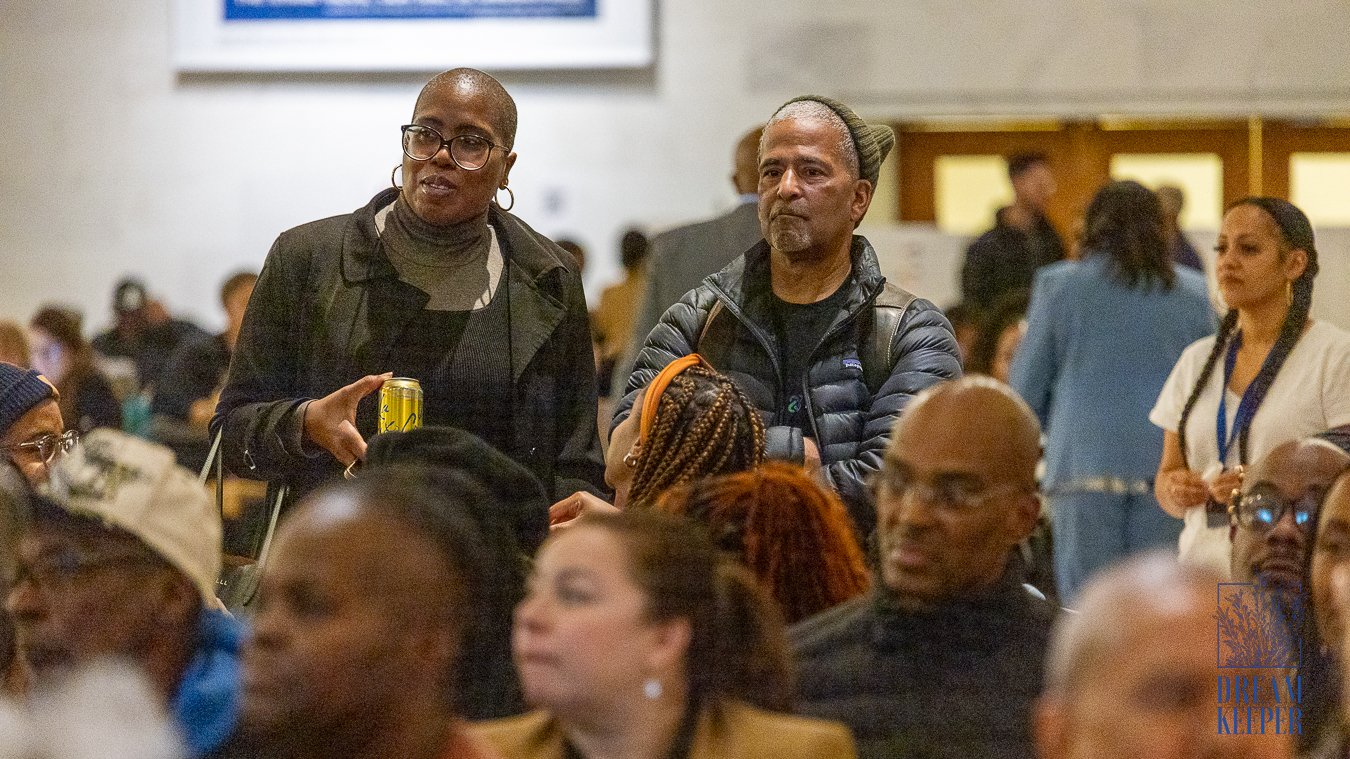 TOWN HALL MEETING-CITY HALL-11.29.23-SAN FRANCISCO-PHOTOGRAPHY-2023-SILENT TUNEZ PRODUCTIONS-48.jpg