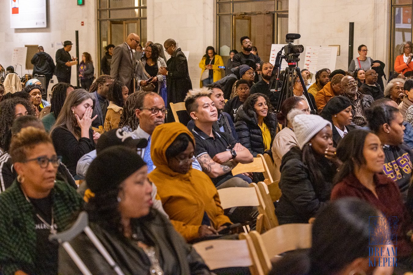 TOWN HALL MEETING-CITY HALL-11.29.23-SAN FRANCISCO-PHOTOGRAPHY-2023-SILENT TUNEZ PRODUCTIONS-57.jpg