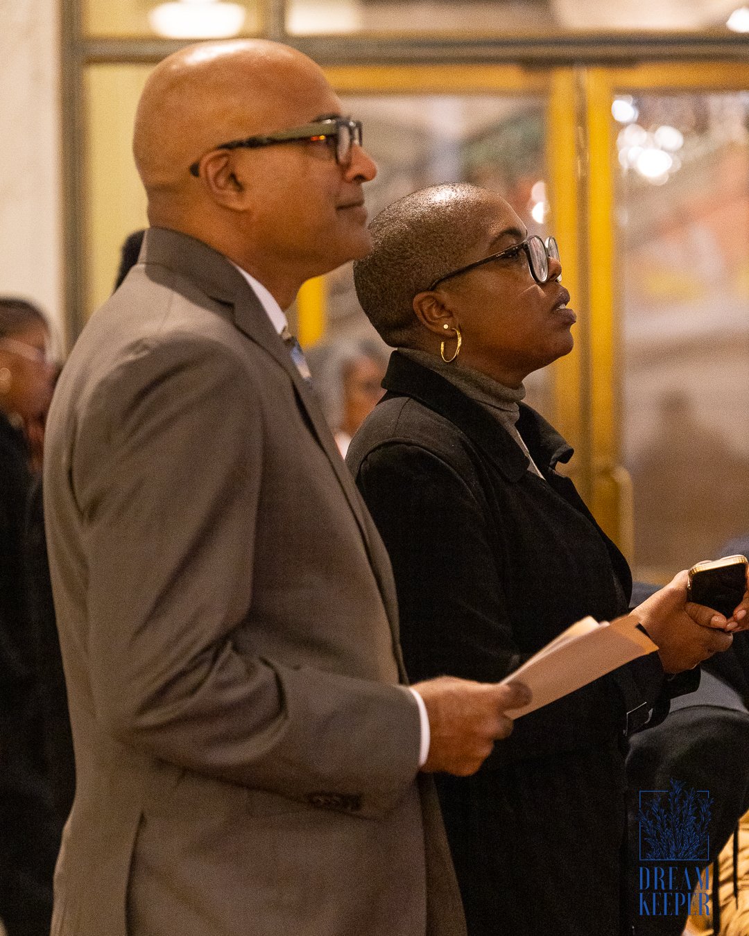 TOWN HALL MEETING-CITY HALL-11.29.23-SAN FRANCISCO-PHOTOGRAPHY-2023-SILENT TUNEZ PRODUCTIONS-63.jpg