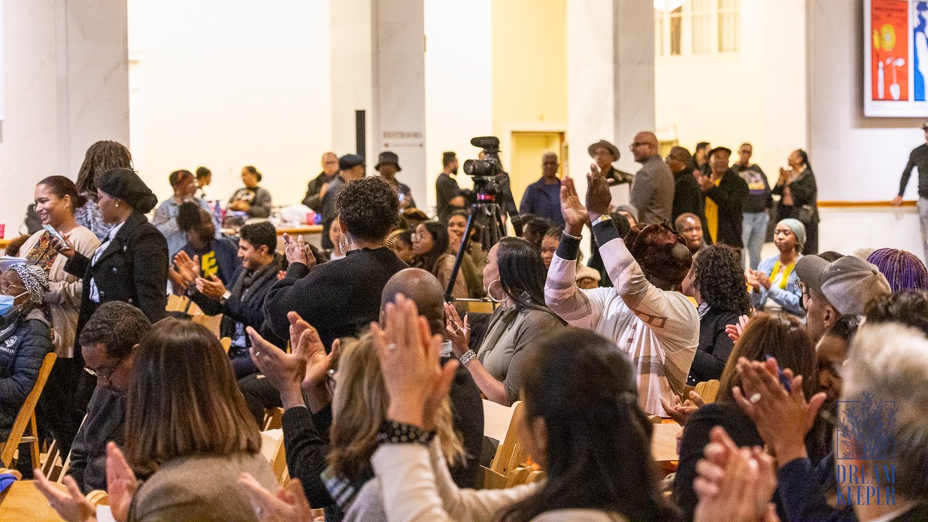 TOWN HALL MEETING-CITY HALL-11.29.23-SAN FRANCISCO-PHOTOGRAPHY-2023-SILENT TUNEZ PRODUCTIONS-71.jpg