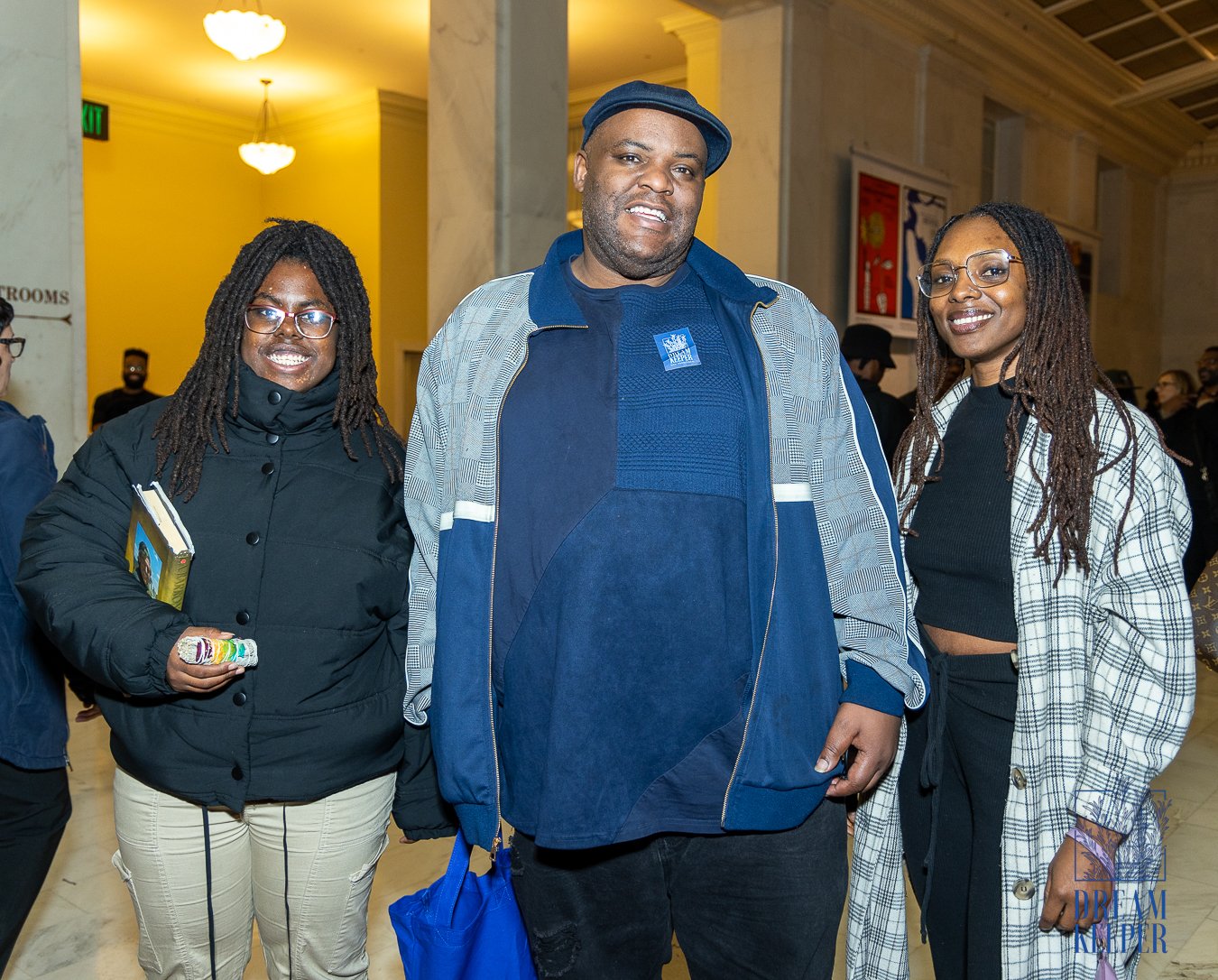 TOWN HALL MEETING-CITY HALL-11.29.23-SAN FRANCISCO-PHOTOGRAPHY-2023-SILENT TUNEZ PRODUCTIONS-97.jpg