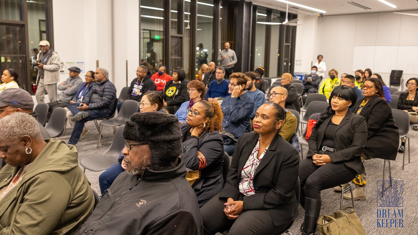 PUBLIC SAFETY TOWN HALL-IN THE BAYVIEW-12.7.23-SAN FRANCISCO-PHOTOGRAPHY-2023-SILENT TUNEZ PRODUCTIONS-32.jpg