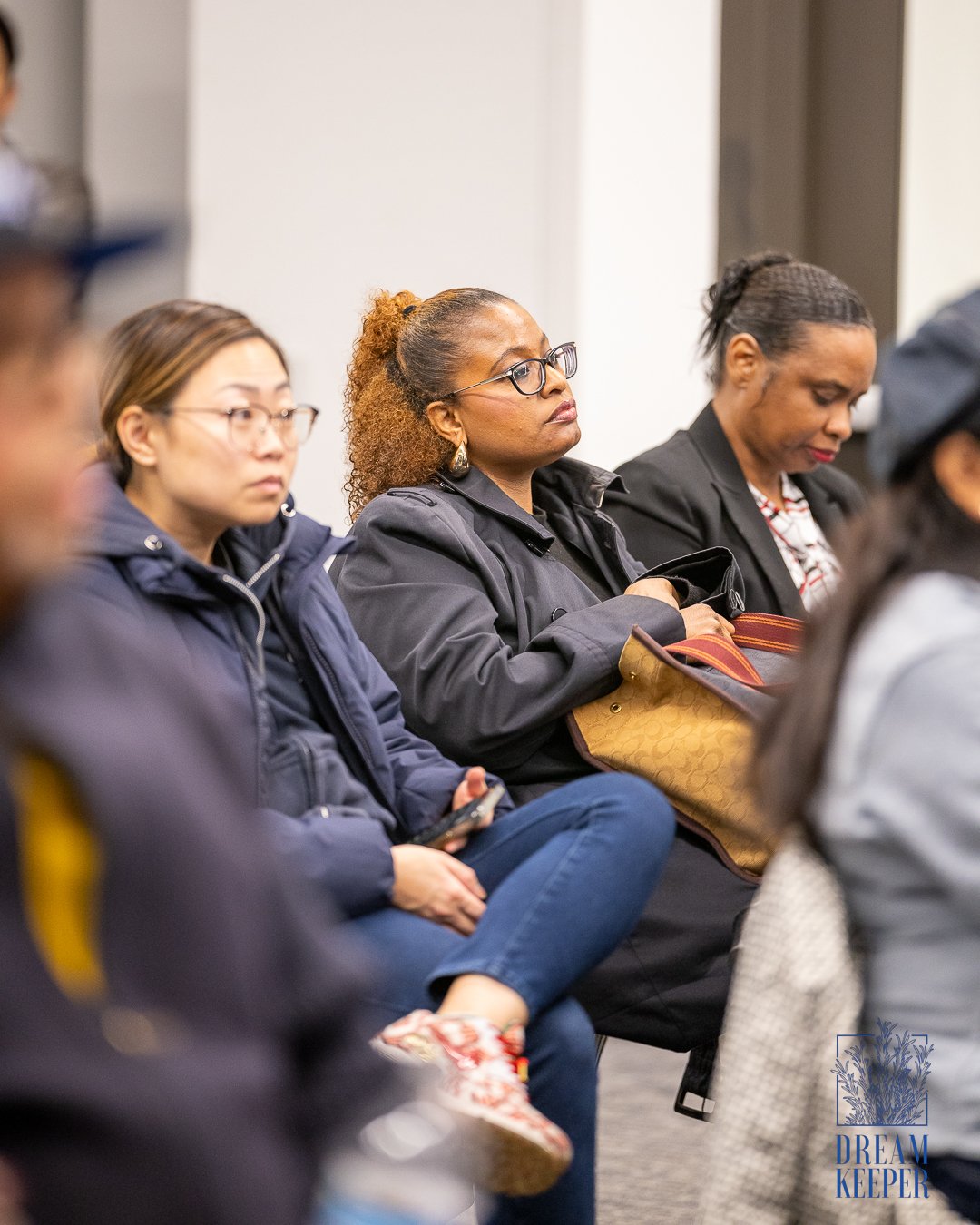 PUBLIC SAFETY TOWN HALL-IN THE BAYVIEW-12.7.23-SAN FRANCISCO-PHOTOGRAPHY-2023-SILENT TUNEZ PRODUCTIONS-62.jpg