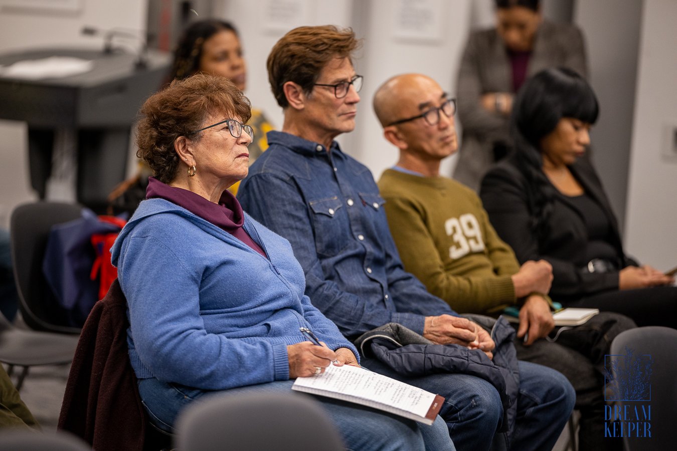 PUBLIC SAFETY TOWN HALL-IN THE BAYVIEW-12.7.23-SAN FRANCISCO-PHOTOGRAPHY-2023-SILENT TUNEZ PRODUCTIONS-65.jpg